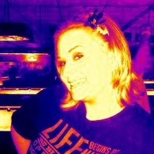 Meet your Posher, Nikki